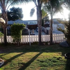 Meet your Posher, Irmgard